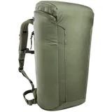 Tasmanian Tiger Companion 30 l oliv