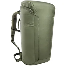 Tasmanian Tiger Companion 30 l oliv