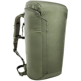 Tasmanian Tiger Companion 30 l oliv