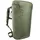 Tasmanian Tiger Companion 30 l oliv