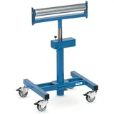 FETRA Rollenbock 3191