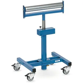 FETRA Rollenbock 3191