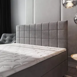 masseno Ibiza 180 x 200 cm H2 Beige