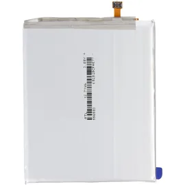 AccuCell Akku Original Samsung EB-BA705ABU für Galaxy A70 A705, orignal Samsung Service Pack