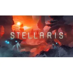Stellaris