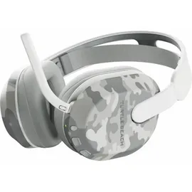Turtle Beach Stealth 500 PS Winter Camouflage