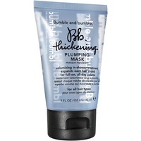 Bumble and Bumble Thickening Plumping Maske, 60ml