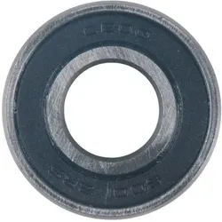 Kugellager 515.3550-R007P