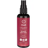 Khadi Wonder Hair Tonic 100 ml