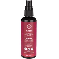 Khadi Wonder Hair Tonic 100 ml