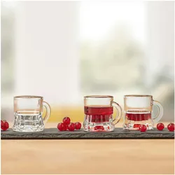 montana: :poco Stamper 30 ml