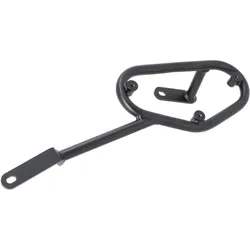 SW-Motech SLC Seitenträger links - Royal Enfield Himalayan Scram 411 (22-).