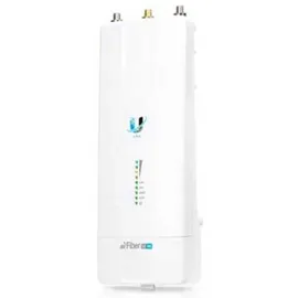 UBIQUITI networks Ubiquiti AF-5XHD