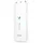 UBIQUITI networks Ubiquiti AF-5XHD
