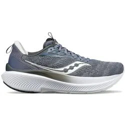 Saucony Damen Echelon 9 grau 41.0