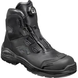 Lemaitre Sicherheitsstiefel BALDER S3 Gr. 37