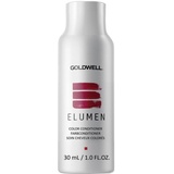 Goldwell Elumen Color 1000 ml