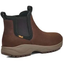Teva Tusayan Herren Braun 44,5