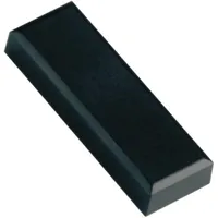 Maul MAULpro