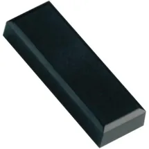 Maul MAULpro