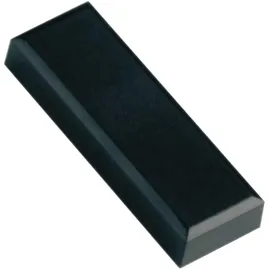 Maul MAULpro