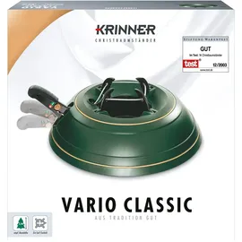 Krinner Vario Classic