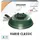 Krinner Vario Classic