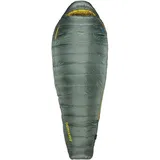 Therm-A-Rest Questar -6°C - Long TU