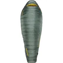 Therm-A-Rest Questar -6°C - Long TU