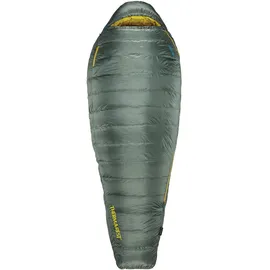 Therm-A-Rest Questar -6°C - Long TU