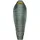 Therm-A-Rest Questar -6°C - Long TU