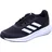 Kinder Core Black / Cloud White / Core Black 30