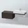 Duravit L-Cube Unterschrank 1 Auszug, LC583406969,