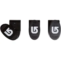 BURTON Wall Mounts Unterstützung - Black - One Size