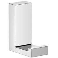 Dornbracht Haken 35mm, 83251780-19, Farbe: Dark Chrome