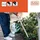 Black & Decker Black+Decker Teleskopische Gartenharke - 78-111 cm - Aluminiumstiel und Karbonstahlkopf - Rostfrei