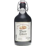 Likör Bierlikör 25% Vol. 0,5 l