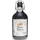 Likör Bierlikör 25% Vol. 0,5 l