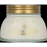 L'Occitane Immortelle 200 ml