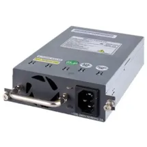 Aruba Networks HPE X361 150W 100-240VAC to 12VDC Power Supply
