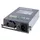 Aruba Networks HPE X361 150W 100-240VAC to 12VDC Power Supply