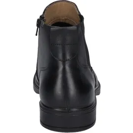 Josef Seibel Harry 05 Herren Schwarz 44