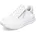 Sneaker 38