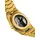 TISSOT PRX POWERMATIC 80 DAMIAN LILLARD SPECIAL EDITION T137.407.33.051.00 Herrenarmbanduhr Retro