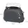 Clatronic TA 3565 grau