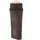 Beter - Roll-on Gesicht Antibrillen - Modelo Coffee O'clock