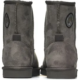 O'Neill Schuhe O'Neill Besiana 902430176QW - Grau - 36