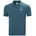 blau XL