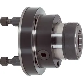 FAHRION Handspannfutter HSPF40 HSPF40 (173E) D55027/5