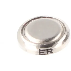 Varta V321 SR65, SR616SW Knopfzelle für Uhren etc.